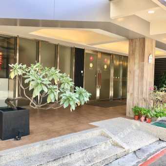 携程酒店 花水木文旅 Flora Inn 预订 花水木文旅 Flora Inn 价格 点评 电话 地址查询 携程旅行手机版