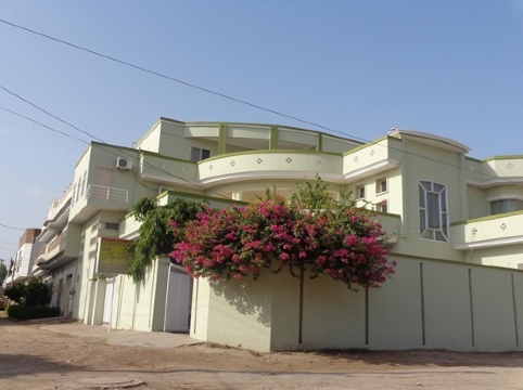 皇家城堡酒店-官方