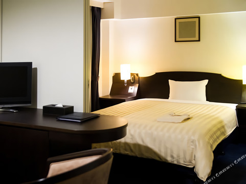 与那国町酒店住宿-Ailand Hotel Yonaguni