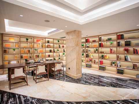 建瓯春天财富酒店