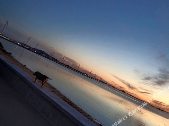 荣成海之梦渔家乐