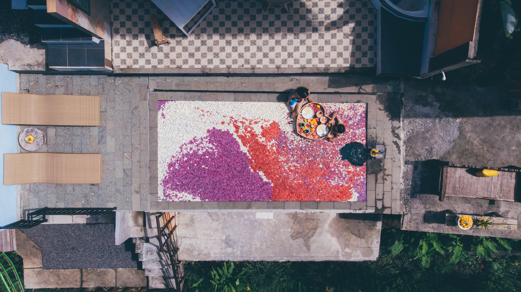 Natural View Sidemen Cottage-官方