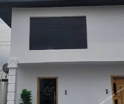 Luxol Homes and Suites