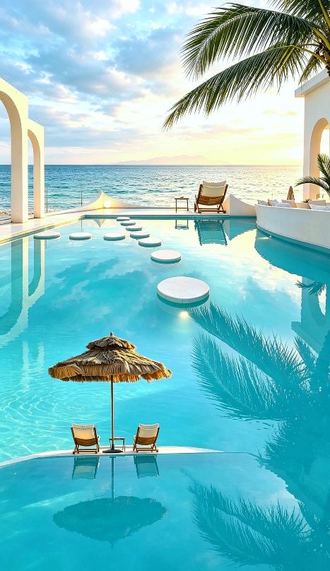 Yuhai.Shiguang|Aura.Blue Bay Sunset Sea Resort（Huidong Xunliao Bay Seaworld Beach Branch）