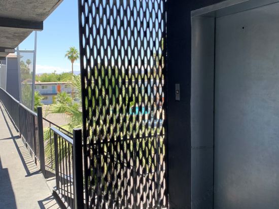 Bposhtels International Drive North Orlando Price Address Reviews