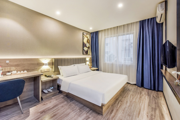 7天重庆荣昌商业步行街中心店-官方