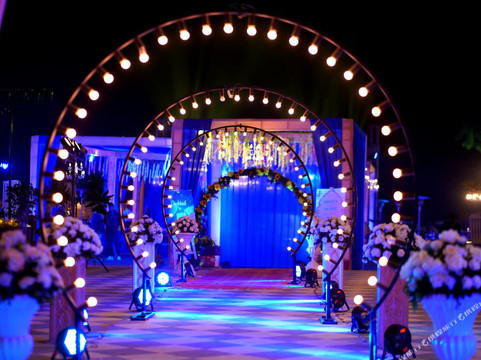 Kaya酒店住宿-Mewar Palace Resort And Spa