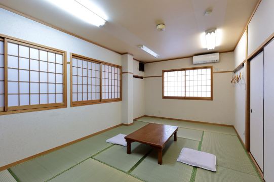 Tabist 泉之涌泉住宿中心酒店-官方