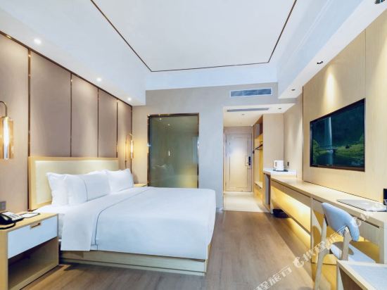 赛楠酒店（徐闻国贸广场店）