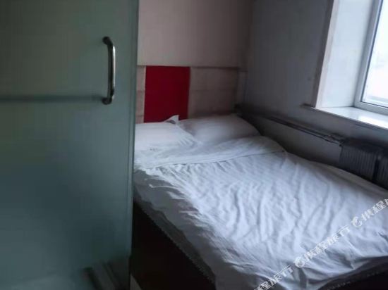 莫力达瓦达旗彤新旅店