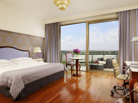 Pero酒店住宿-菲耶拉会议阿塔酒店