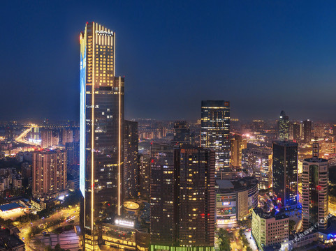 惠州佳兆业铂尔曼酒店