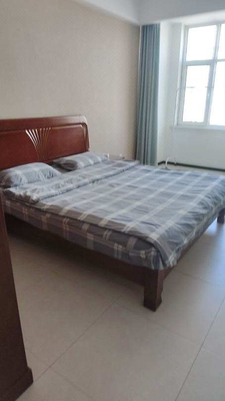 Juyou Homestay