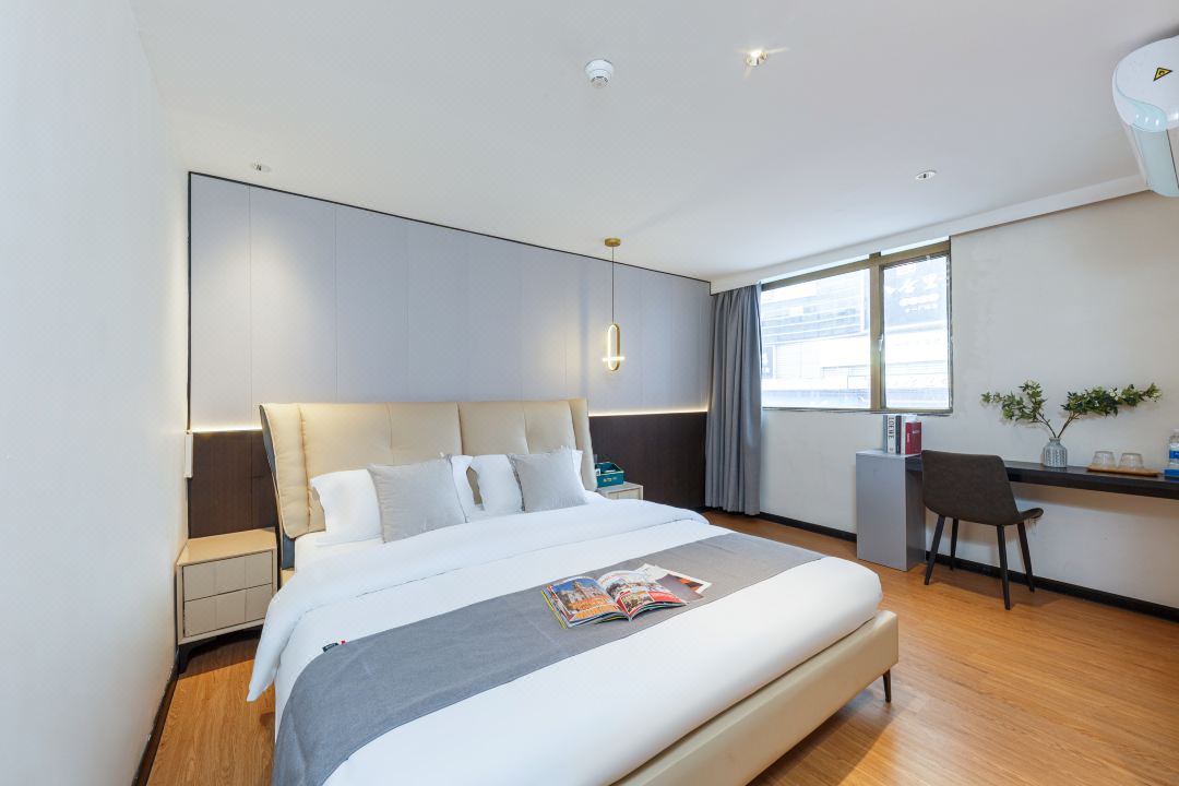 MITO Hotel