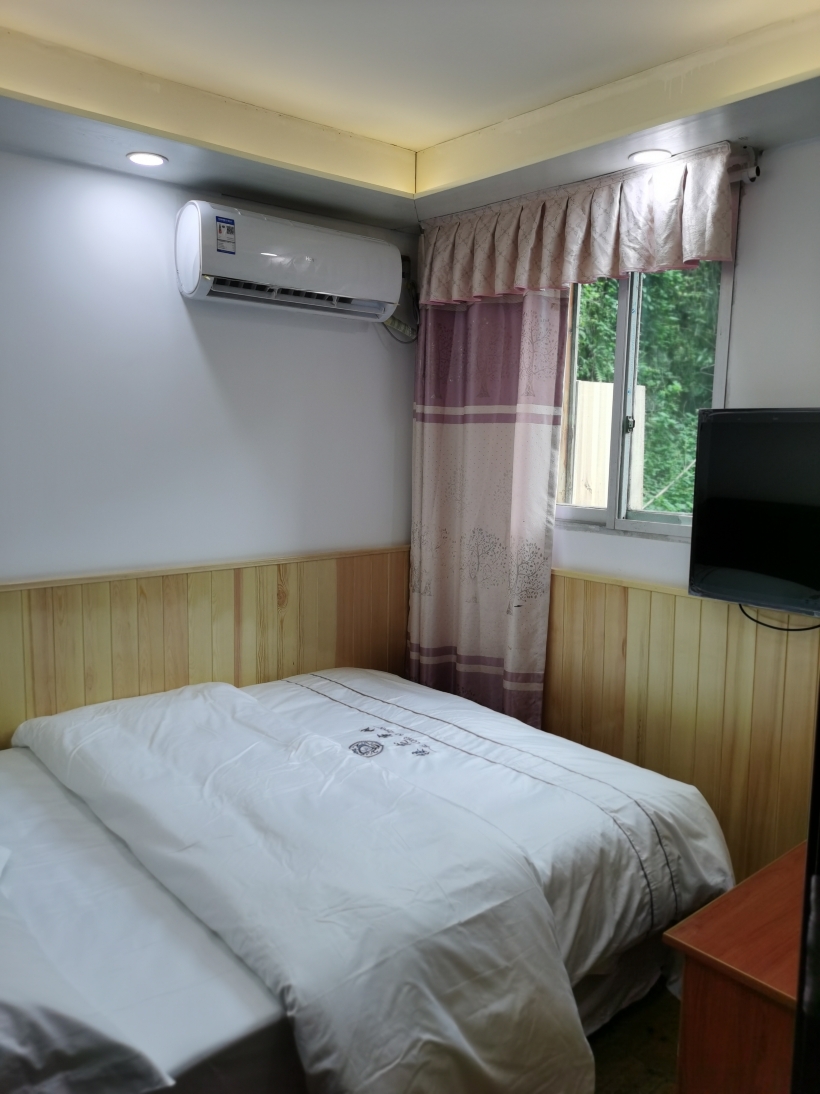 吉首德夯接龙客栈-官方