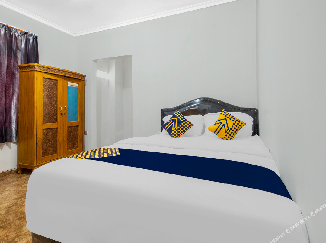 Life 2412 曼达拉住宅