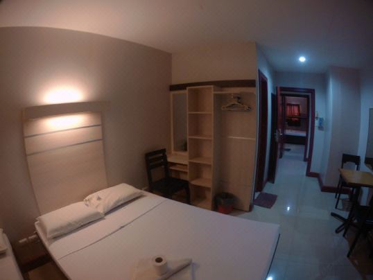 The Loft Inn Cagayan de Oro