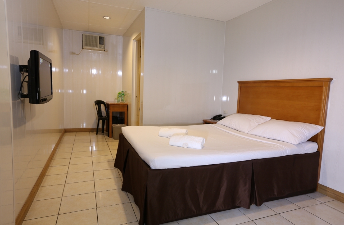 价之星旅馆-官方