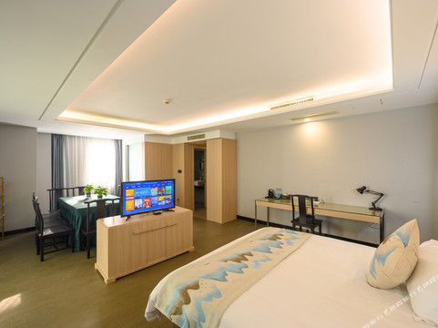 南苑e家宁波余桃店