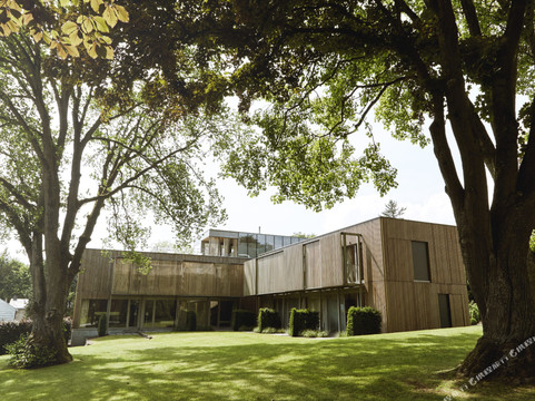 列日省酒店住宿-Le Val D'ambleve Romantik Hotel