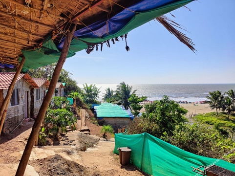 Sweet Valley Cottages