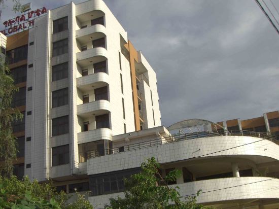 Global Hotel