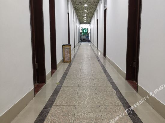 君乐商务宾馆(汕头外环西路店)