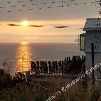 携程酒店 金山暮光民宿 Twilight Bnb 预订 金山暮光民宿 Twilight Bnb 价格 点评 电话 地址查询 携程旅行手机版