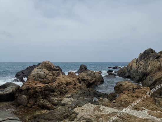 三亚伊来顺旅租