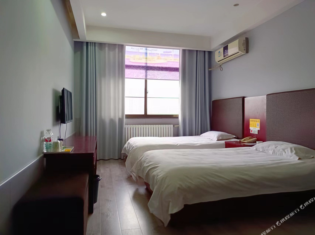 皇家名流沐浴酒店