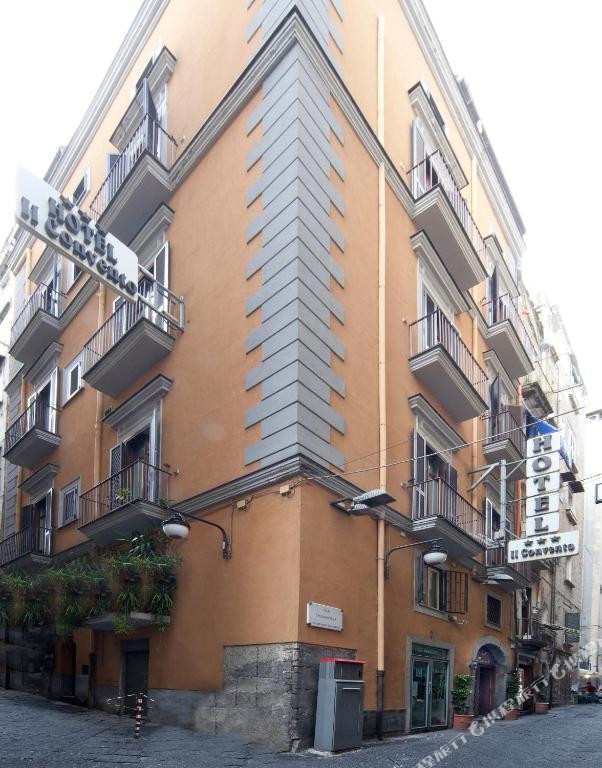 Roddi酒店住宿-ENOMOTEL Langhe