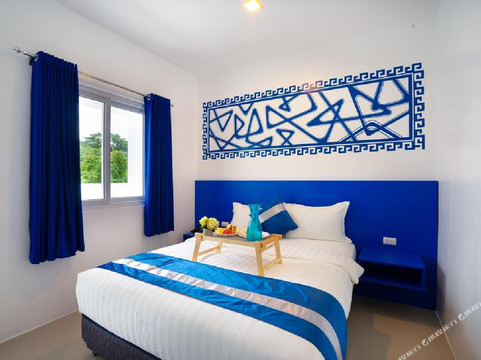 科隆帕拉丁姆酒店