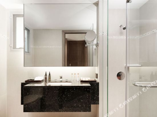 PP Princess Resort Room Type - Grand Deluxe Villa