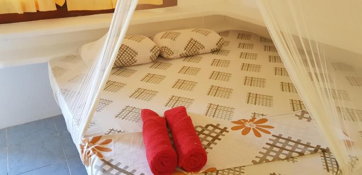 杰杰斯俱乐部酒店-官方