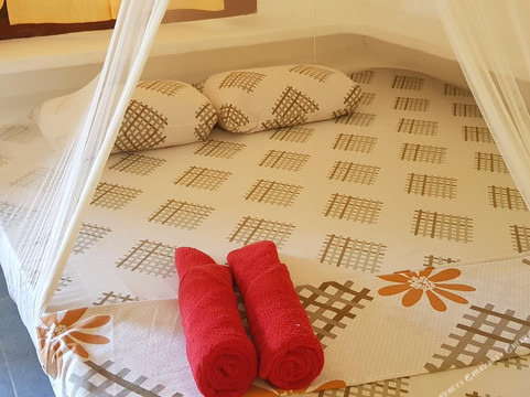 杰杰斯俱乐部酒店主图