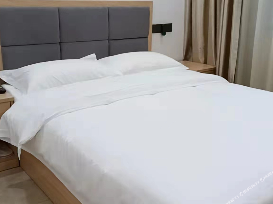 新县别样红成长学院