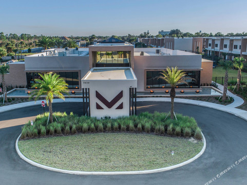 Magic Village Views, Trademark Collection by Wyndham