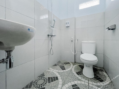 Edotel Esemkada Syariah RedPartner