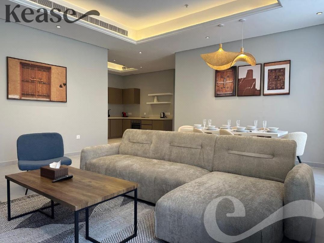 Kease Hittin N-6 Lusso Hejaz  AZ43