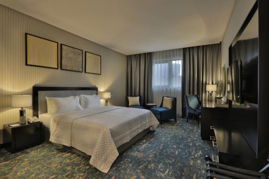 IRIS BOUTIQUE GRANADA