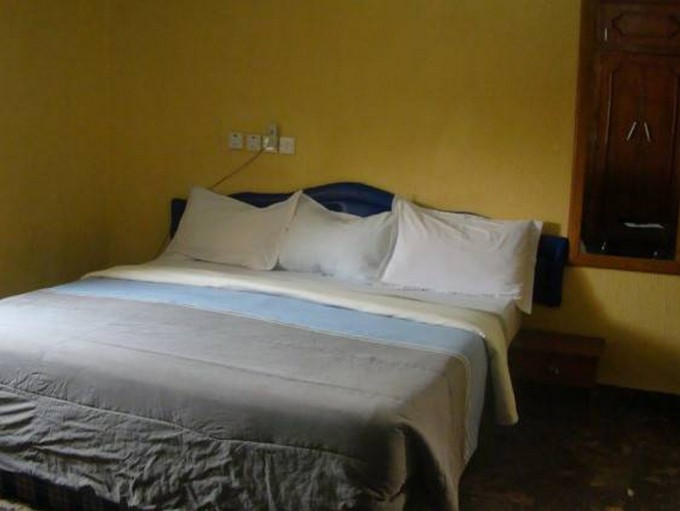 Kingstone Grand Suite-官方