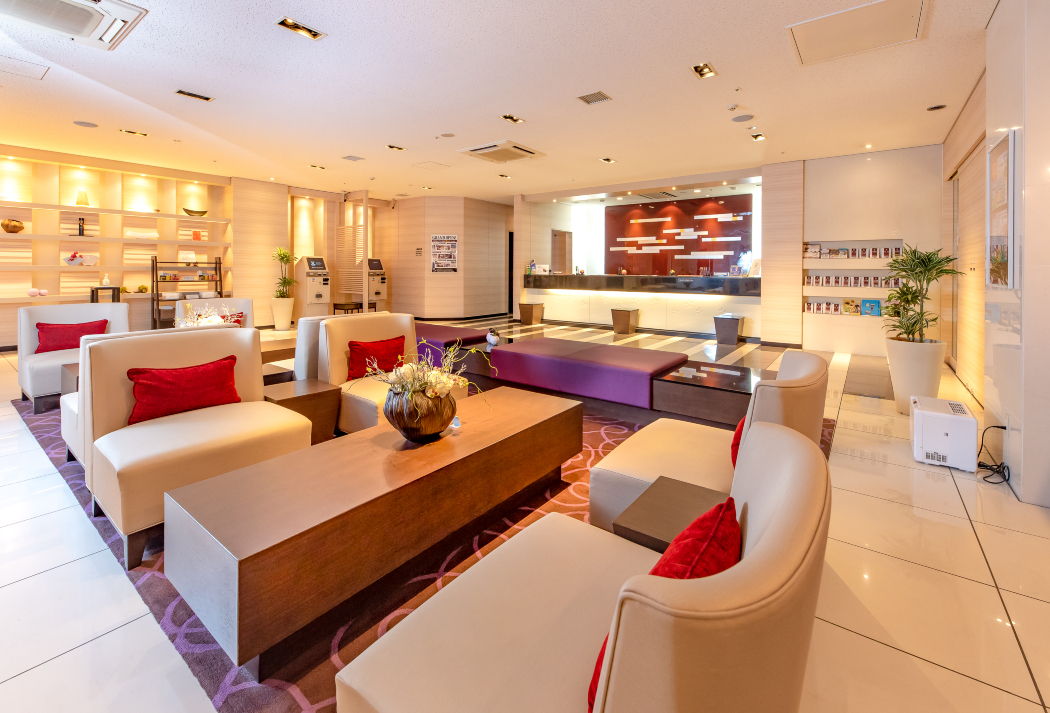 维亚金泽-JR西日本集团-官方