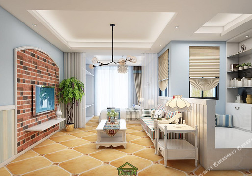 望海阁海景酒店