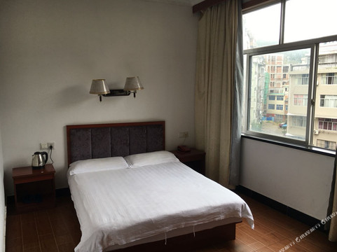 磐安喜来登宾馆