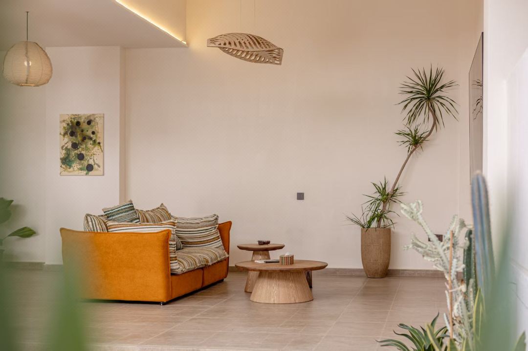 Dali Shanyu Wooden House Designer Vacation Apartment (Dali Ancient City)
