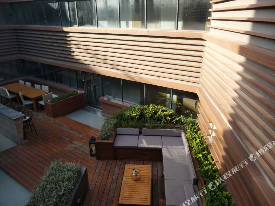 朵尔电竞公寓南京南站北广场店详情-pc酒店预订-中国南方航空官网