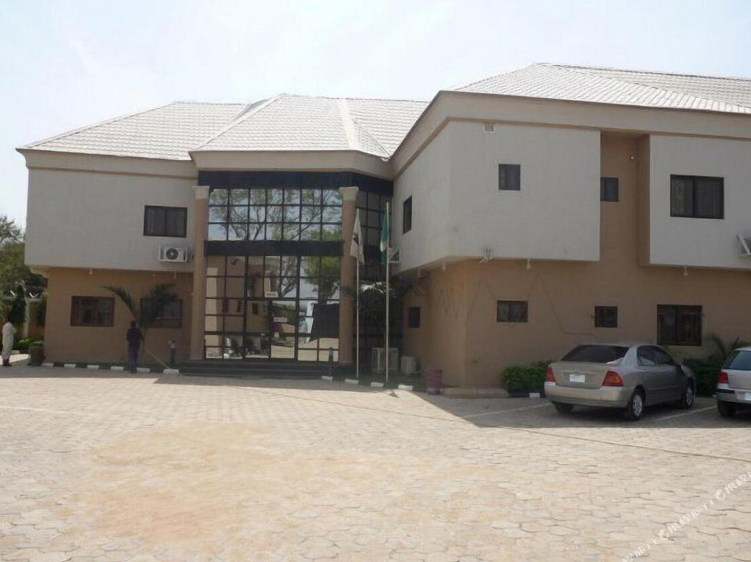Badala Hotels