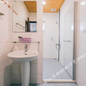 携程酒店 屏东时光轻旅民宿 Wonderful Travel Hostel 预订 屏东时光轻旅民宿 Wonderful Travel Hostel 价格 点评 电话 地址查询 携程旅行手机版