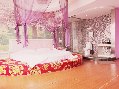 沂南都市118财源店