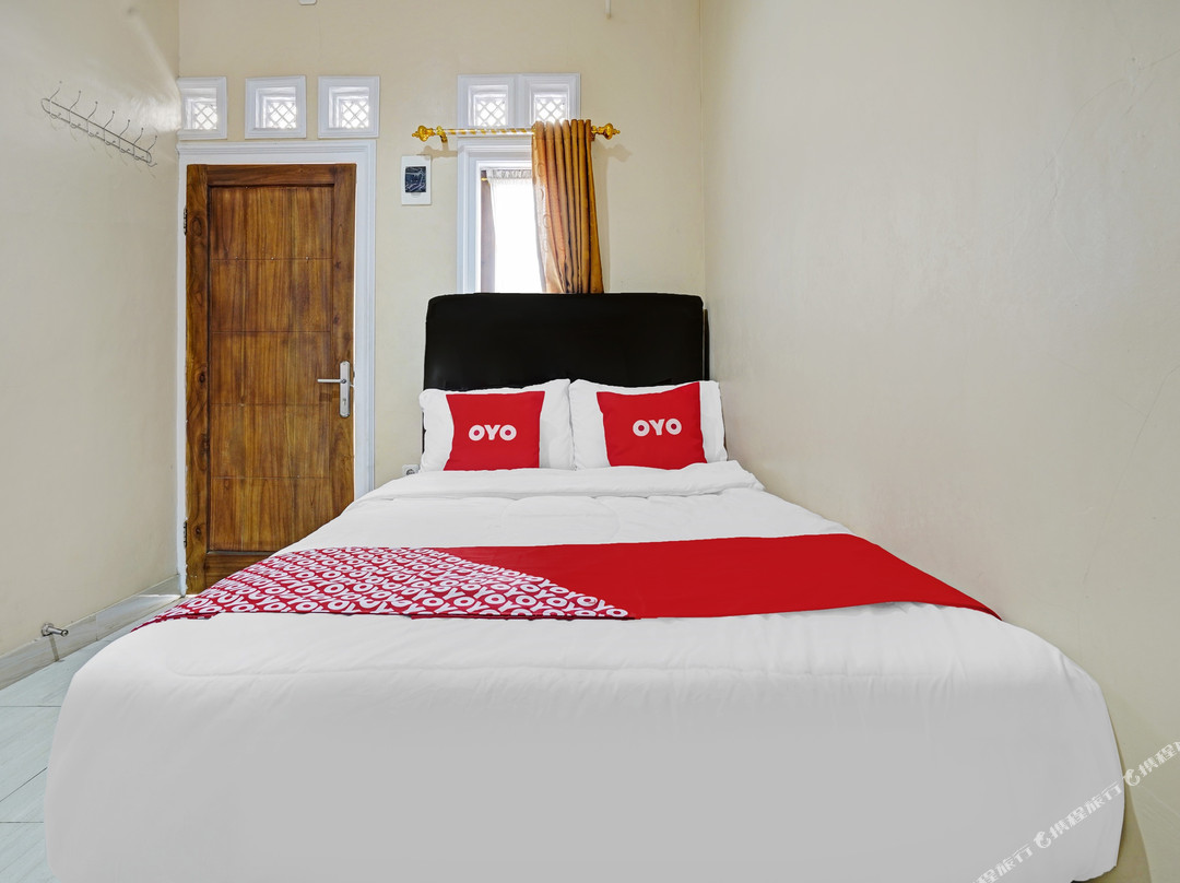 90416 威斯玛瓦央阿真